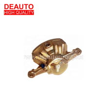 OEM Quality Brake Caliper 47750-12450 For Cars